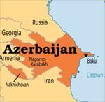 تحقیق-ژئوپليتيک-مرز-ايران-و-كشور-آذربايجان